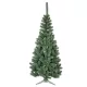  Anma Brad de Craciun Brad Weronika 250cm