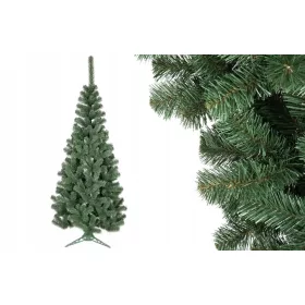  Anma Brad de Craciun Brad Weronika 220cm
