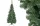  Anma Brad de Craciun Brad Weronika 220cm