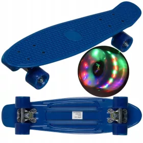  Skateboard Skate Roller Flat, skateboard, index, bleumarin