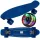  Skateboard Skate Roller Flat, skateboard, index, bleumarin