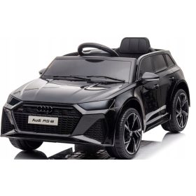  Mașină Audi Alb, Negru, Roșu, Albastru, Gri