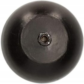  Minge pentru măturator de coșuri 0,9 KG 70 de măturat