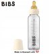  Flacon anti-colici BIBS 225 ml