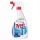  Lichid Tytan pentru curatarea cabinelor de dus 0.5l