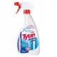  Lichid Tytan pentru curatarea cabinelor de dus 0.5l