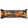  ALLNUTRITION FITKING PROTEIN BAR 40G CARAMEL-NUCI