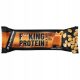  ALLNUTRITION FITKING PROTEIN BAR 40G CARAMEL-NUCI