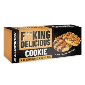  Fursecuri de cacao cu alune