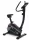  Bicicleta de exercitii magnetica verticala Atlas Sport CARDIO