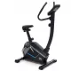  Bicicleta de exercitii magnetica verticala Atlas Sport CARDIO