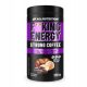 ALLNUTRITION F**KING ENERGY cafea instant 130 g