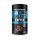  Cafea instant AllNutrition FitKing Energy Strong Coffee 130 g