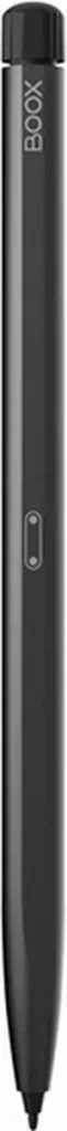 Stylus Onyx Boox Pen 2 Pro, negru