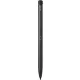  Stylus Onyx Boox Pen 2 Pro, negru