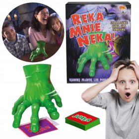    Epee board game JOC MÂNĂ MINE HĂRȚUIRE FAMILIARĂ EPEE SOCIAL