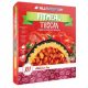  ALLNUTRITION FITMEAL TUSCAN Paste cu pui în sos toscan, 420g
