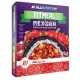  ALLNUTRITION FITMEAL 420G PUI MEXICAN Orez FIT CINA MÂNĂ gata gata