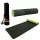  Covoraș de yoga pentru fitness Majestic Sport
