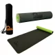 Covoraș de yoga pentru fitness Majestic Sport