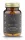 Supliment NaturLabs cu Fier Chelatat și Acid Folic Quatrefolic®, 60 Porții