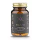 Supliment NaturLabs cu Fier Chelatat și Acid Folic Quatrefolic®, 60 Porții
