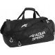  Geanta Aqua-Speed 07 - L negru 43 l