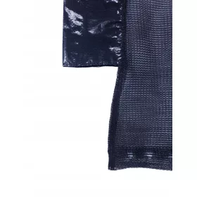  Plasa trambulina Etrampoline 487-494 cm