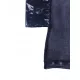  Plasa trambulina Etrampoline 487-494 cm