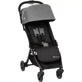  Cărucior BEBECONFORT BONNY MERCAT 0-22 KG