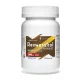 UTHEVER® LIPO: Supliment Resveratrol Liposomal pentru o mai Bună Absorbție
