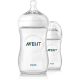  Flacon Philips Avent 260 ml SCF033
