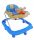  BABY WALKER INTERACTIV 3 CULORI, REGLABIL