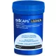Complex de Testosteron Booster Formeds Bicaps LibiMen, 60 capsule