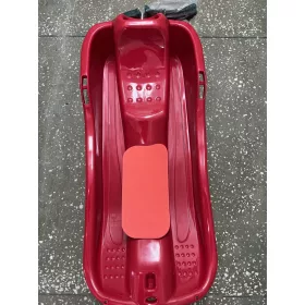  Tobogane din plastic Jogir