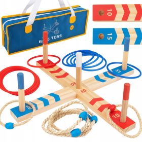  TH986 Tooky Toy joc arcade