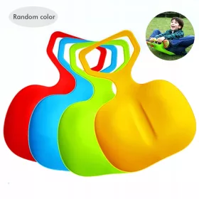  1 sanie din plastic Prosperplast