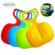  1 sanie din plastic Prosperplast