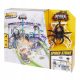  Circuitul de curse Zuru Road Machines Spider Strike 4+