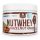  ALLNUTRITION NUTWHEY ALUNE CHOCO 500g CREMA DE CIOCOLATA PROTEINE FARA ZAHAR