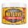  Allnutrition Nutlove Wholenuts unt de ciocolata 300 g