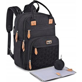  Geanta organizatoare carucior WELAVILA 01