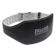  CUREA BODYBUILDING PIELE EVOLUTION, 15 cm, marimea L