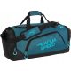  Geanta Aqua-Speed 27 - L albastru 43 l