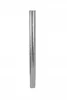 Izolație țevi PAROC HVAC Secțiune AluCoat T 159/30 mm, lungime 1,2 m