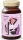 Supliment pentru Slăbire Health Labs Care SlimMe, 60 capsule