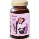Supliment pentru Slăbire Health Labs Care SlimMe, 60 capsule