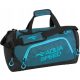  Geanta Aqua-Speed 24 - M albastru 35 l