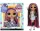  LOL Surprise OMG Doll LOL Surprise OMG Păpușă de călătorie City Babe OMG