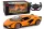  Mașină cu telecomandă RASTAR Lamborghini Sian FKP 37 Scala 1/14 Telecomanda